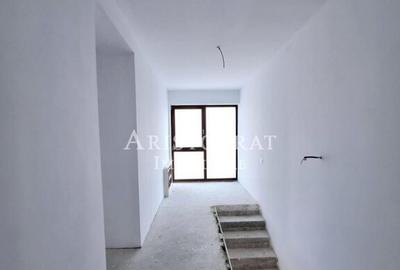 Vila zona centrala Corbeanca - 6