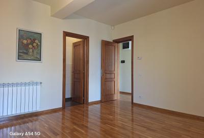 Duplex elegant 3 camere 125mp +32mp terasa,3bai, Strada Ghiocei, Mobilat, Utilat Duplex elegant 3 camere 125mp +32mp terasa,3bai, Strada Ghiocei, Mobilat, Utilat - 3