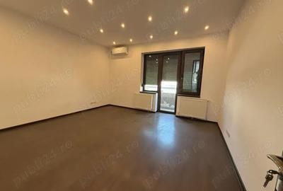 Apartament cu 3 camere decomandat în Ultracentral - 9
