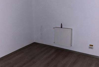 Spațiu comercial, de 146 mp, în Central