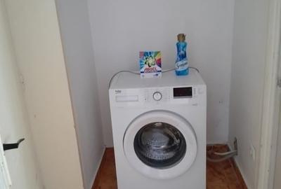 Apartament cu 2 camere - zona Podu Ros - Scoala Titu Maiorescu - 10
