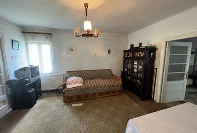 Teren Construcții intravilan de 916 mp, în Ultracentral - 7