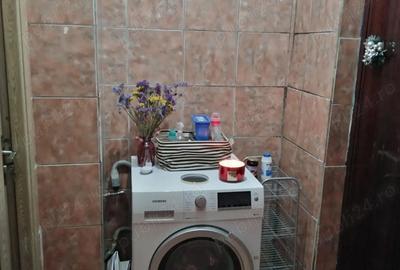 Garsonieră nedecomandată în Freidorf - 1