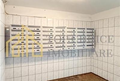 3 CAMERE STEFAN CEL MARE - VIITORULUI  - 84 MP,  2/10, BLOC 1982 - 58
