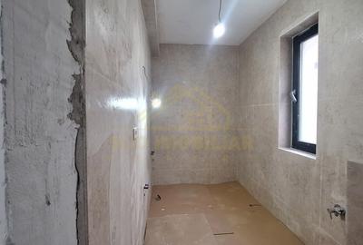 Casă individuală cu 5 camere cu Canalizare în Central - 7