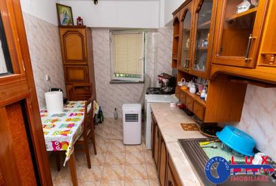 ID 2783 Apartament 2 camere ULTRACENTRAL - 9