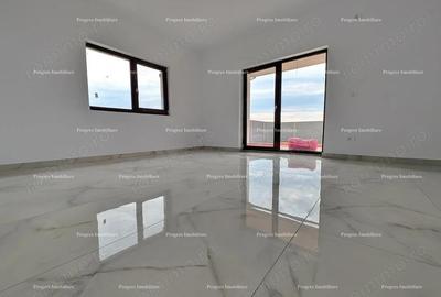 Duplex modern 5 camere 120 mp utili - (langa ESO) - construtie 2025 - 5