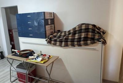 Apartament la cheie la un pret excelent - 7