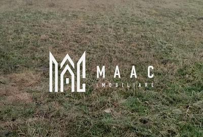 Teren Construcții intravilan de 1800 mp, în Periferie - 2