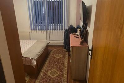 Apartament 4cam Str Dumbrava Noua Decomandat 2bai 2Balcoane - 6