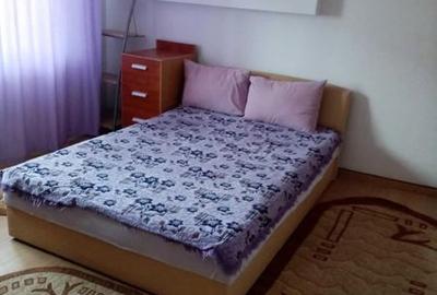 Apartament cu 3 camere decomandat în Noua - 3