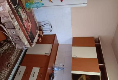 Apartament cu 2 camere decomandat în Central - 8