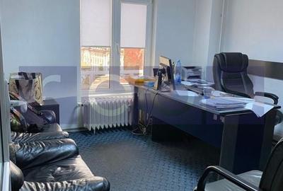 VANZARE AP 3 CAMERE | IZVOR-NATIUNILE UNITE | 79 MP | METROU - 1