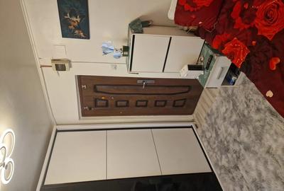 Garsoniera Confort 3 - 6