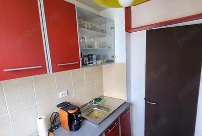 Giurgiului, Piata Progresul, 12 minute metrou Eroii Revolutiei, renovata - 4