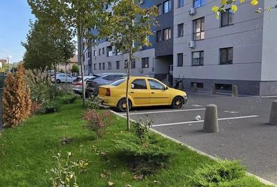 Apartament 2 camere decomandat - Gata de mutare - Luica Brancoveanu - 1