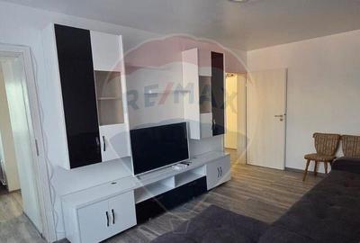 Inchiriere Apartament piata Gorjului - 6