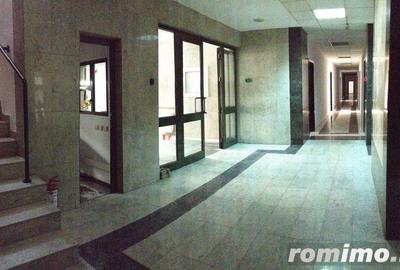 Spațiu comercial, de 5,800 mp, în 1 Mai - 3