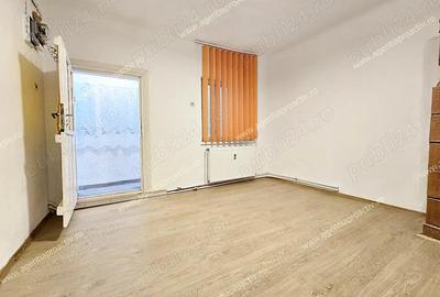 Imobil amplasat pe Bd. George Co?buc, ideal pentru locuin?a sau activita?i comerciale. - 10