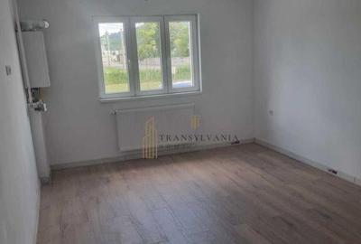 Garsoniera de vanzare 1 camera - 7