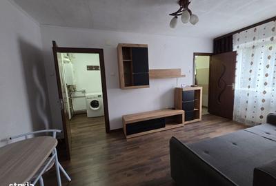 Apartament cu 2 camere în Intim - 3