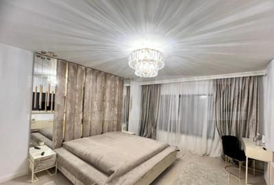 Apartament de lux, Craiovita Noua, vis-a-vis de Promenada Ma Apartament de lux, Craiovita Noua, vis-a-vis de Promenada Ma - 4