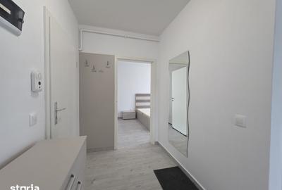 Apartament cu 2 camere decomandat în Bartolomeu - 10