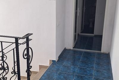 Tomis ll - spatiu comercial p+1 - 9