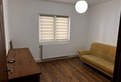 🏠 Apartament 2 camere de vânzare – Zona Broșteni / Aleea Sporturilor 📏 55 mp | - 12