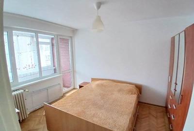 Vanzare Apartament 3 camere Iancului, Mihai Bravu - 5