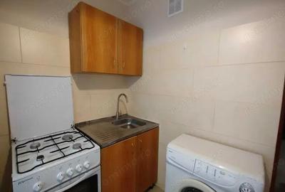 2 Camere Zona Iancului - 14