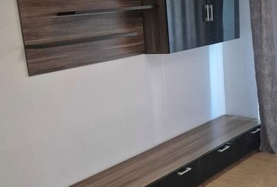 Apartament cu 2 camere decomandat în Buzaului - 6