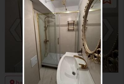 Calea 13 Septembrie colt cu Soseaua Progresului - 5