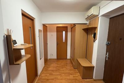 Inchiriere apartament 2 camere zona Parcul Na?ional - 4