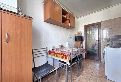 Apartament 2 camere, decomandat, etajul 1 - Cisnadie - 6