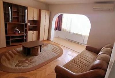 Garsonieră decomandată, mobilată în Steaua - 3