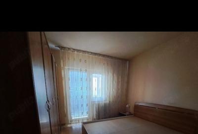 Apartament cu 2 camere decomandat în Calea București - 6