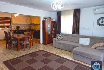 Vila cu 5 camere de vanzare in Strejnicu, 243.92 mp #14654 - 2