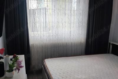 Apartament cu 2 camere decomandat în Petros - 2