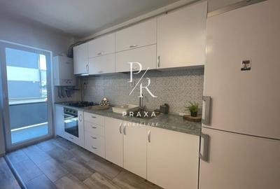 Apartament de inchiriat 2 camere si parcare! - 2