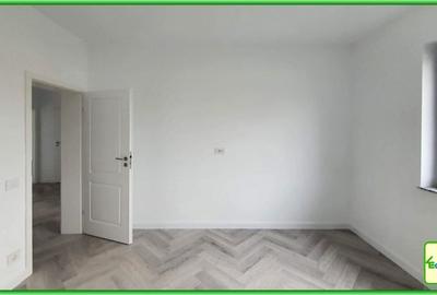 Casă individuală cu 4 camere cu Teren 450 Mp în Târgșoru Vechi - 5