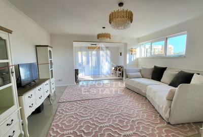Duplex cu 6 camere cu Teren 350 Mp în Ghiroda - 1