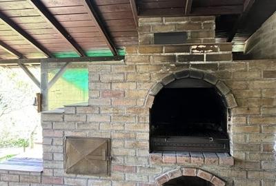 Casă individuală cu 5 camere cu Canalizare în Băile Olănești - 20