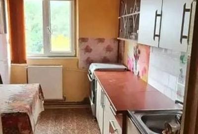 Torontalului-Iulius Town | 2 camere | 56 mp | | Centrală proprie Torontalului-Iulius Town | 2 camere | 56 mp | | Centrală proprie - 3