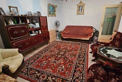 Apartament de vanzare Fieni - 4