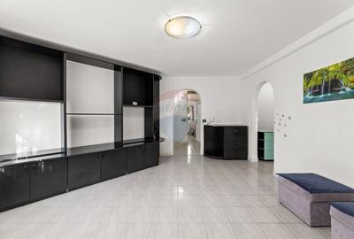 Apartament cu 3 camere de inchiriat in zona Malul Muresului - 1