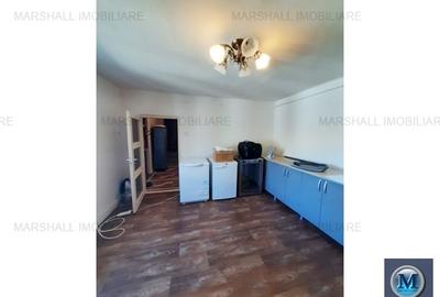Casa cu 3 camere de vanzare, zona Traian, 113.65 mp #15495 - 11