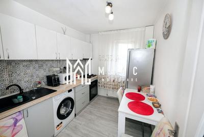 Garsoniera Moderna 25MP | Etaj 3 - 2