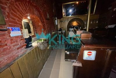 Spatiu Comercial Pretabil Club Mosilor - 16