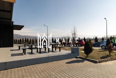 Hotel/Pensiune, de 5,600 mp, în Veștem - 51